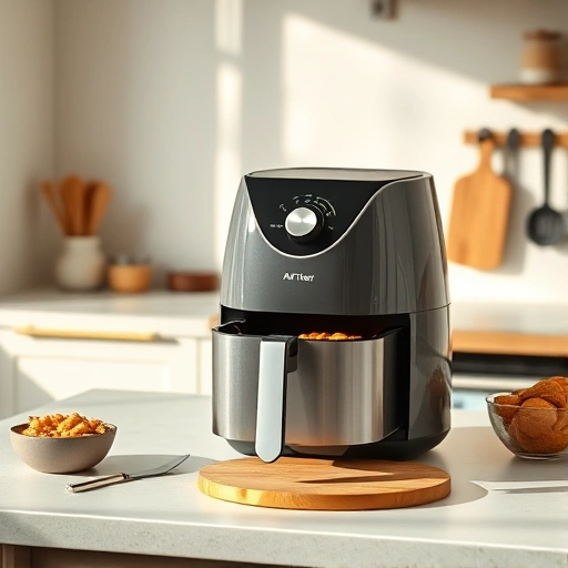 Measuring 100g of yeast in ounces for air fryer recipes