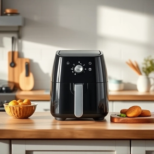 125g yeast to ounces conversion for air fryer recipes