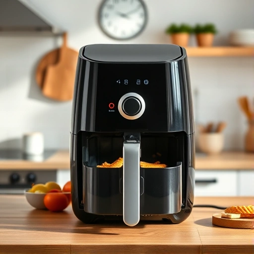 Measuring 250g of yeast in ounces for baking and air fryer recipes