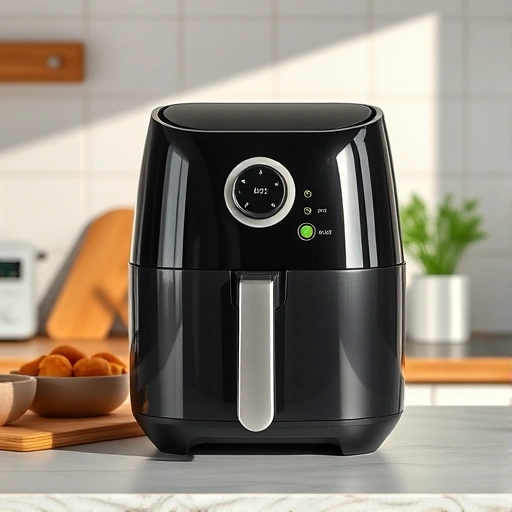 Measuring 5g of protein powder in ounces for air fryer recipes