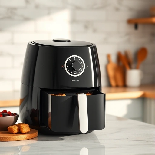 Measuring 15g of protein powder in ounces for air fryer recipes