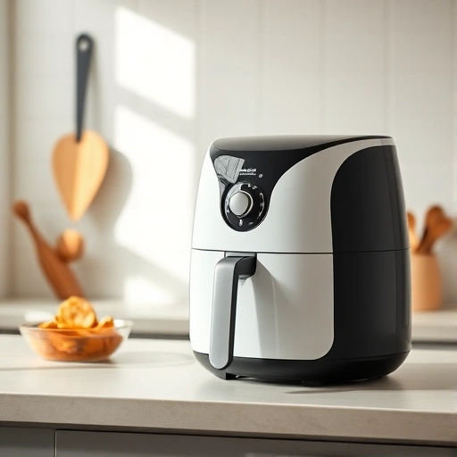 Measuring 20g of protein powder in ounces for air fryer recipes