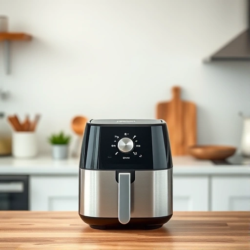 Measuring 40g of protein powder in ounces for air fryer recipes
