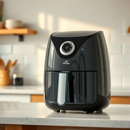 Measuring 100g of protein powder in ounces for air fryer recipes