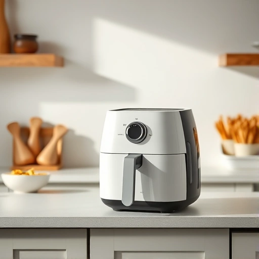 Measuring 125g of protein powder in ounces for air fryer recipes