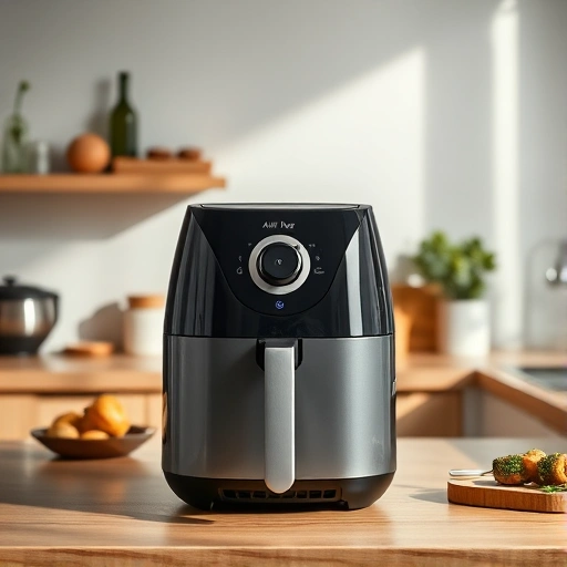Measuring 200g of protein powder in ounces for air fryer recipes