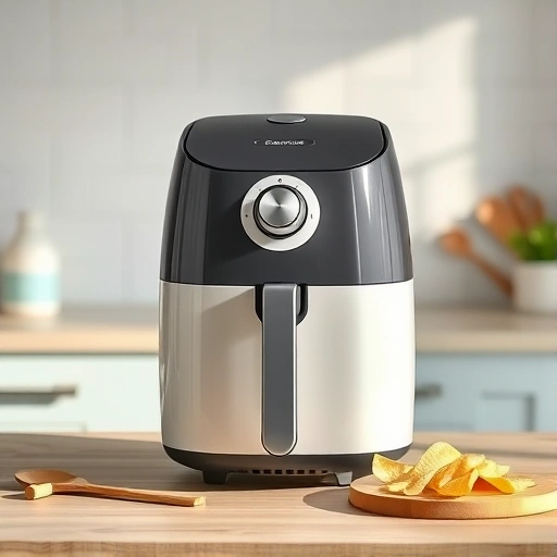 Measuring 5g of powdered milk in ounces for air fryer recipes
