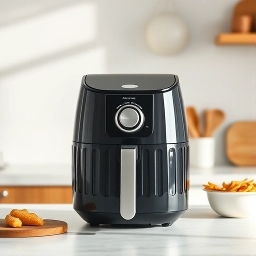 Measuring 150g of powdered milk in ounces for air fryer recipes