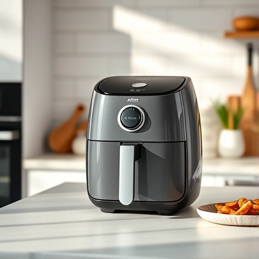 Measuring 200g of powdered milk in ounces for air fryer recipes