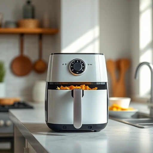 Measuring 500g of powdered milk in ounces for air fryer recipes