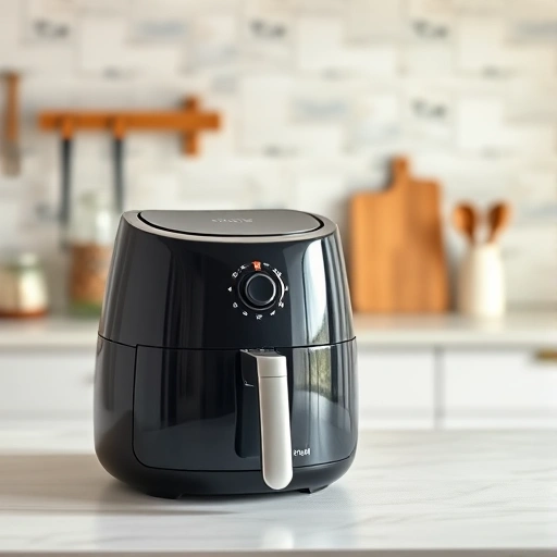Measuring 25g of water in ounces for air fryer recipes