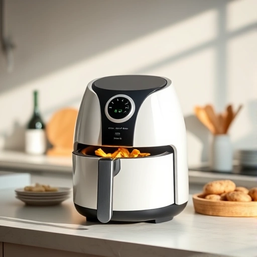 Measuring 30g of water in ounces for air fryer recipes