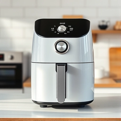 Measuring 40g of water in ounces for air fryer recipes