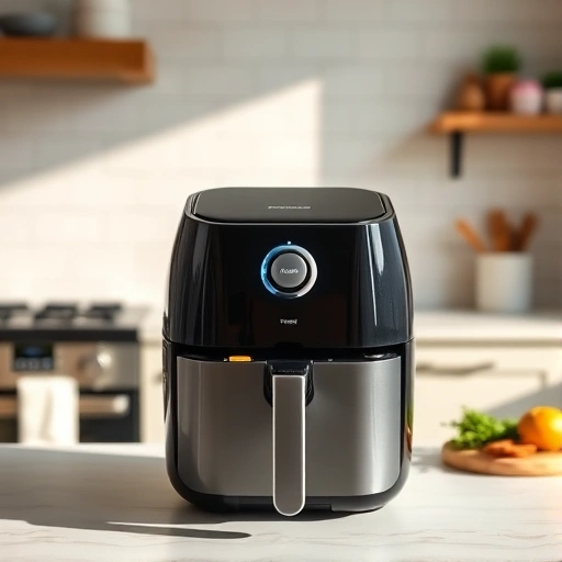 Measuring 100g of water in ounces for air fryer recipes