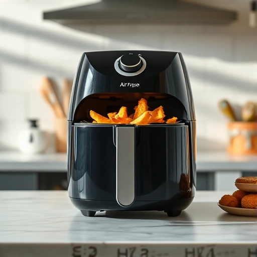 Measuring 125g of water in ounces for air fryer recipes