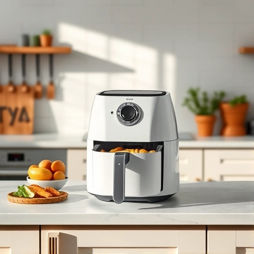 Measuring 150g of water in ounces for air fryer recipes