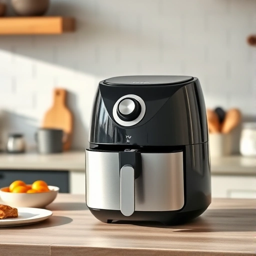 Measuring 200g of water in ounces for air fryer recipes