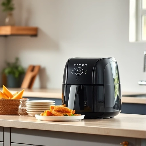 Measuring 250g of water in ounces for air fryer recipes