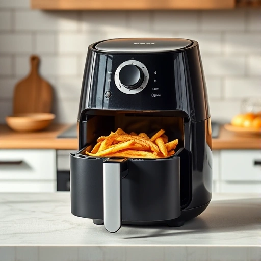 Measuring 500g of water in ounces for air fryer recipes