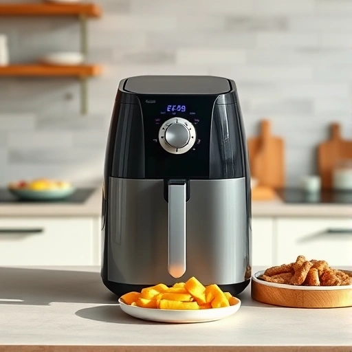 Measuring 1000g of water in ounces for air fryer recipes