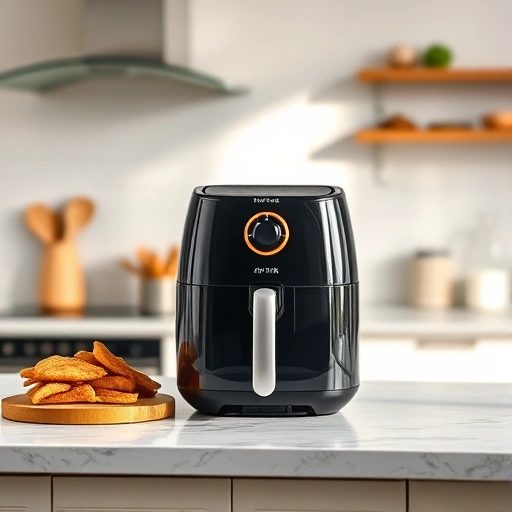 Measuring 15g of milk in ounces for air fryer recipes