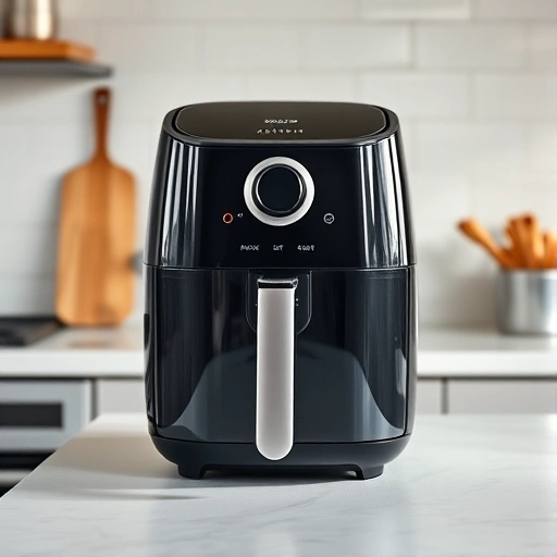 Measuring milk in ounces and grams for air fryer recipes