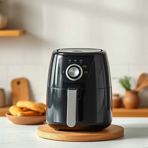 Measuring 50g of milk in ounces for air fryer recipes