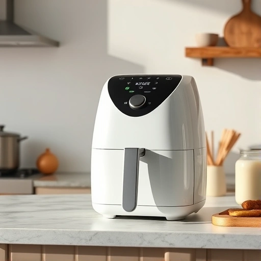 Measuring 125g of milk in ounces for air fryer recipes