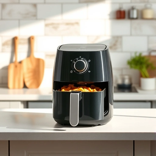 Measuring 150g of milk in ounces for air fryer recipes