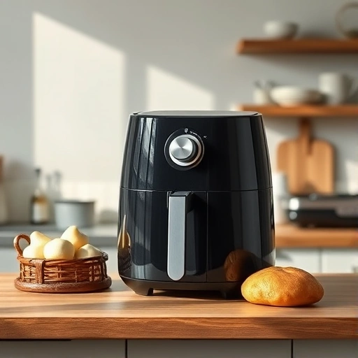 Measuring 200g of milk in ounces for air fryer recipes