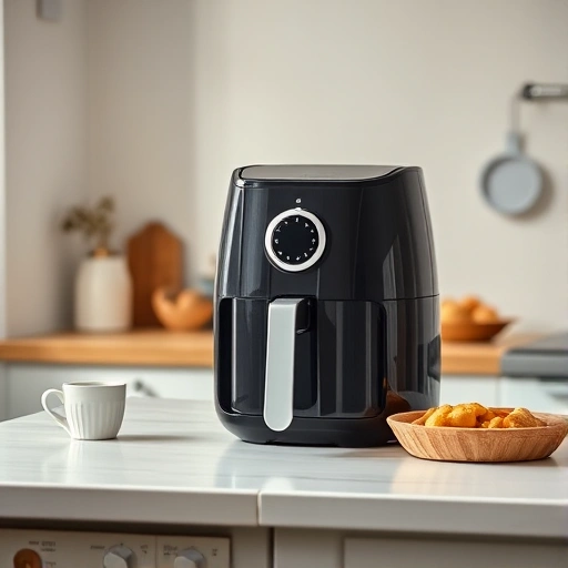 Measuring 250g of milk in ounces for air fryer recipes