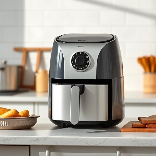 Measuring 500g of milk in ounces for air fryer recipes