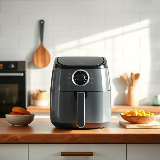 Measuring 1000g of milk in ounces for air fryer recipes