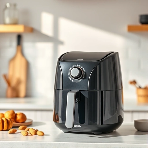 Measuring 100g of almond milk in ounces for air fryer recipes