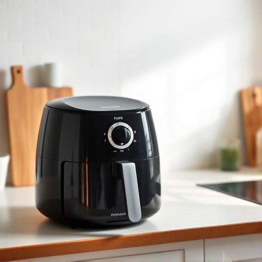 Measuring 125g of almond milk in ounces for air fryer recipes