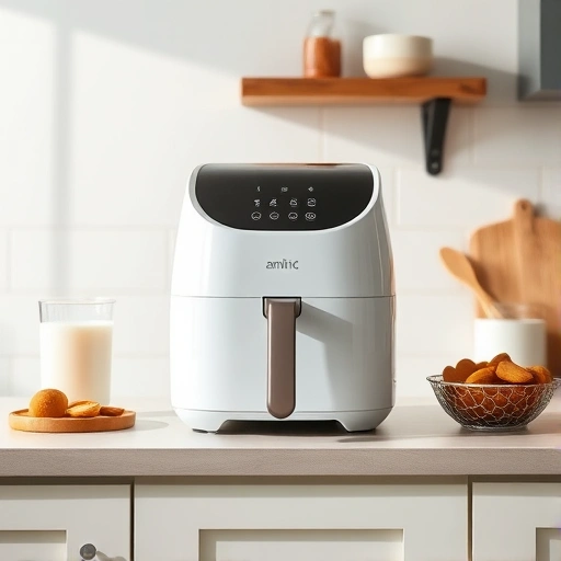 Measuring 150g of almond milk in ounces for air fryer recipes