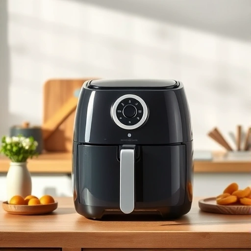 Measuring 250g of almond milk in ounces for air fryer recipes