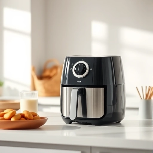 Measuring 500g of almond milk in ounces for air fryer recipes