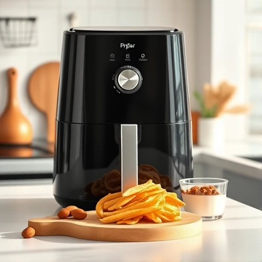 Measuring 1000g of almond milk in ounces for air fryer recipes
