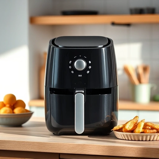 Measuring soy milk in ounces for air fryer recipes