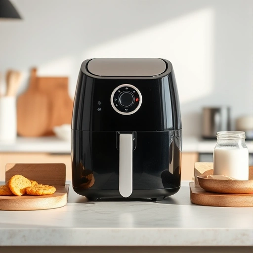 Measuring 30g of soy milk in ounces for air fryer recipes