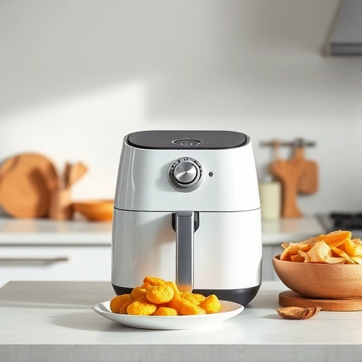 Measuring 40g of soy milk in ounces for air fryer recipes