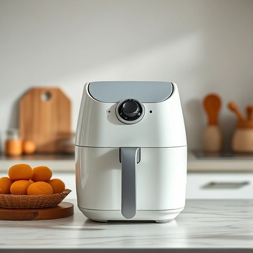 Measuring 100g of soy milk in ounces for air fryer recipes