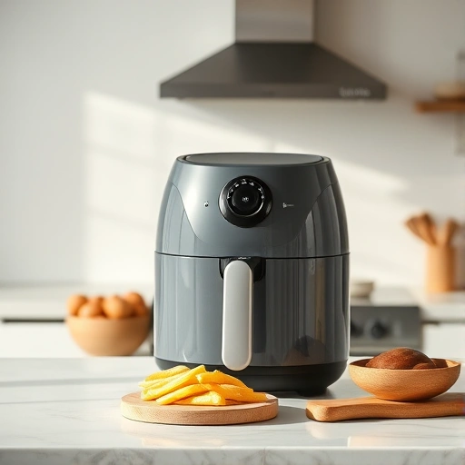 Measuring 150g of soy milk in ounces for air fryer recipes