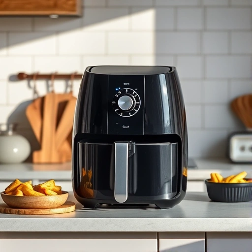 Measuring 200g of soy milk in ounces for air fryer recipes