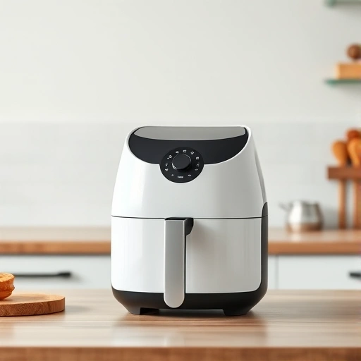 Measuring 5g of cream in ounces for air fryer recipes