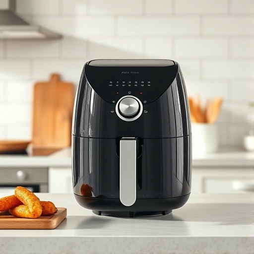 Measuring cream in ounces and grams for air fryer recipes