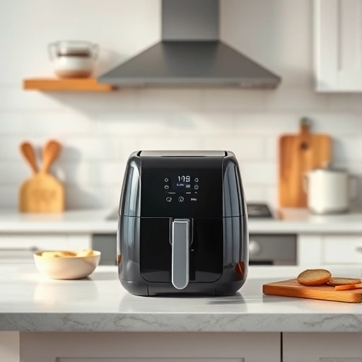 Measuring 30g of cream in ounces for air fryer recipes