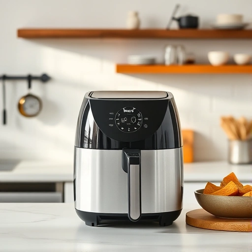 Measuring 50g of cream in ounces for air fryer recipes