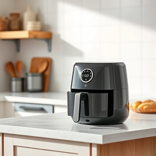 Measuring 75g of cream in ounces for air fryer recipes
